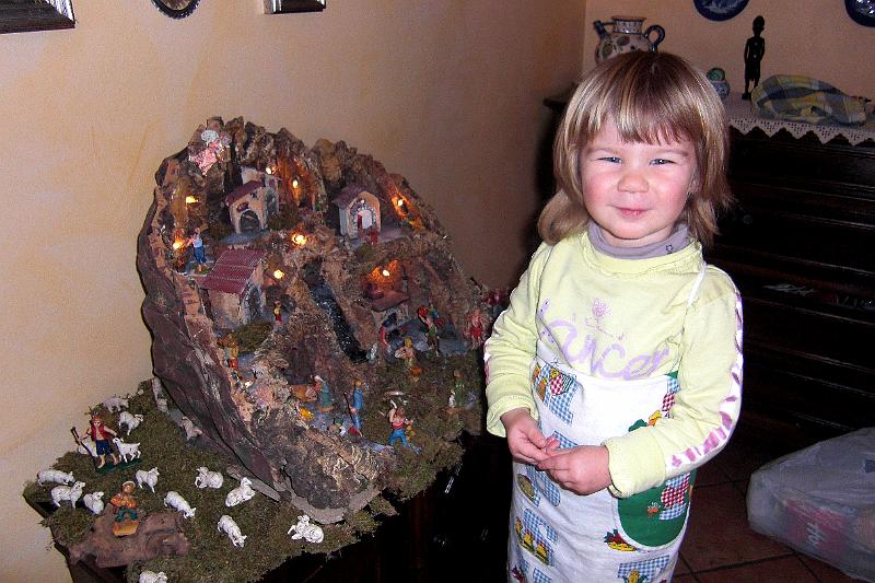 67 - natale 2008.jpg